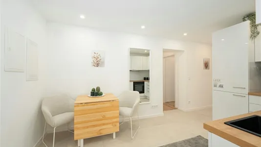 Rooms in Location is not specified - photo 3