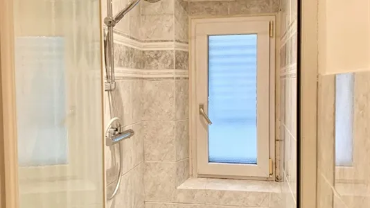 Rooms in Florence - photo 9