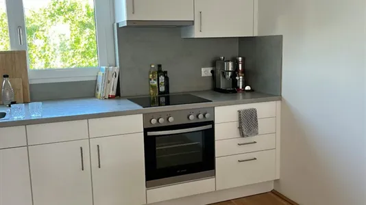Apartments in Vienna Leopoldstadt - photo 3