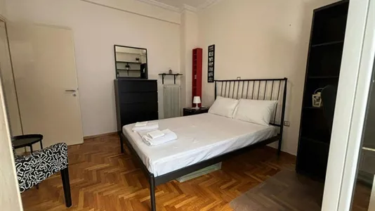 Apartments in Location is not specified - photo 3