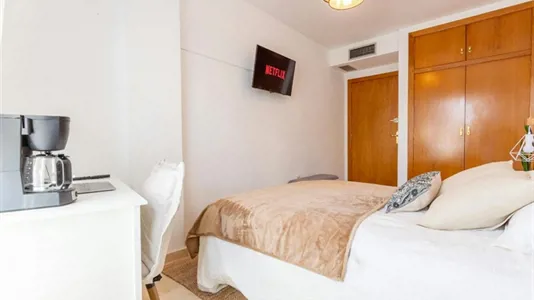 Rooms in Alicante/Alacant - photo 3