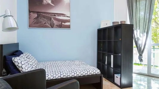 Rooms in Buccinasco - photo 5