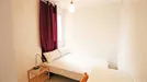 Room for rent, Barcelona Sants-Montjuïc, Barcelona, &lt;span class=&quot;blurred street&quot; onclick=&quot;ProcessAdRequest(12233203)&quot;&gt;&lt;span class=&quot;hint&quot;&gt;See streetname&lt;/span&gt;[xxxxxxxxxxxxx]&lt;/span&gt;