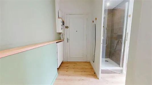 Rooms in Grenoble - photo 10