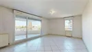 Apartment for rent, Lyon, Auvergne-Rhône-Alpes, &lt;span class=&quot;blurred street&quot; onclick=&quot;ProcessAdRequest(13700590)&quot;&gt;&lt;span class=&quot;hint&quot;&gt;See streetname&lt;/span&gt;[xxxxxxxxxxxxx]&lt;/span&gt;