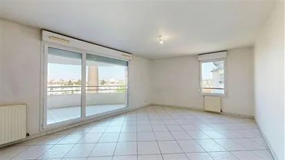 Apartment for rent in Lyon, Auvergne-Rhône-Alpes