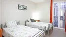 Room for rent, Barcelona Ciutat Vella, Barcelona, Carrer de lHospital, Spain