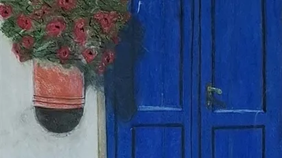 Apartment for rent in Athens Gazi, Athens