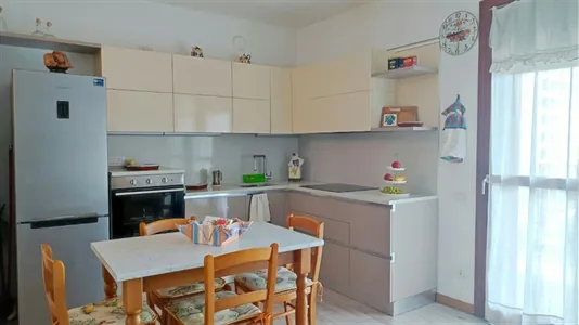 Apartments in Milano Zona 3 - Porta Venezia, Città Studi, Lambrate - photo 10