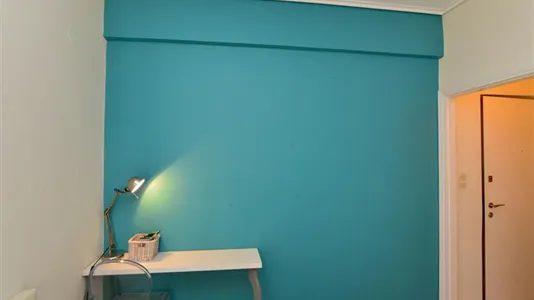 Apartments in Location is not specified - photo 6