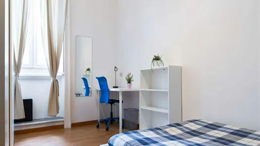 Rooms in Milano Zona 1 - Centro storico - photo 6