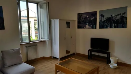 Rooms in Milano Zona 2 - Stazione Centrale, Gorla, Turro, Greco, Crescenzago - photo 6