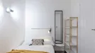 Room for rent, Milano Zona 5 - Vigentino, Chiaravalle, Gratosoglio, Milan, &lt;span class=&quot;blurred street&quot; onclick=&quot;ProcessAdRequest(13796586)&quot;&gt;&lt;span class=&quot;hint&quot;&gt;See streetname&lt;/span&gt;[xxxxxxxxxxxxx]&lt;/span&gt;