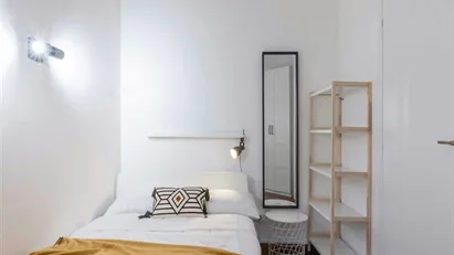 Room for rent in Milano Zona 5 - Vigentino, Chiaravalle, Gratosoglio, Milan