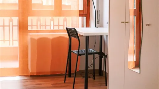 Rooms in Cagliari - photo 6
