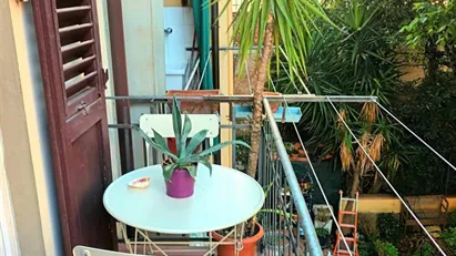 Apartment for rent in Florence, Toscana