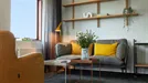 Apartment for rent, Østerbro, Copenhagen, &lt;span class=&quot;blurred street&quot; onclick=&quot;ProcessAdRequest(6350211)&quot;&gt;&lt;span class=&quot;hint&quot;&gt;See streetname&lt;/span&gt;[xxxxxxxxxxxxx]&lt;/span&gt;