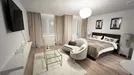 Apartment for rent, Essen, Nordrhein-Westfalen, &lt;span class=&quot;blurred street&quot; onclick=&quot;ProcessAdRequest(9179806)&quot;&gt;&lt;span class=&quot;hint&quot;&gt;See streetname&lt;/span&gt;[xxxxxxxxxxxxx]&lt;/span&gt;