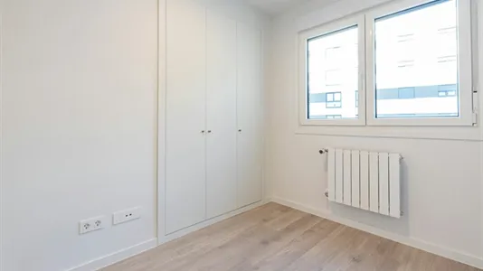 Apartments in Madrid Barajas - photo 9