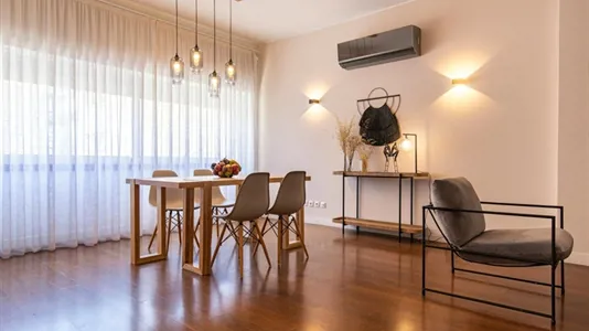 Apartments in Location is not specified - photo 2