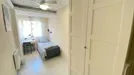 Room for rent, Coslada, Comunidad de Madrid, &lt;span class=&quot;blurred street&quot; onclick=&quot;ProcessAdRequest(7753824)&quot;&gt;&lt;span class=&quot;hint&quot;&gt;See streetname&lt;/span&gt;[xxxxxxxxxxxxx]&lt;/span&gt;