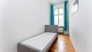 Room for rent, Berlin Pankow, Berlin, Bornholmer Straße