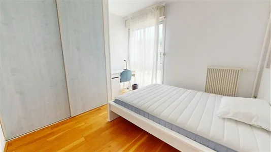 Rooms in Toulouse - photo 3