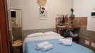 Apartment for rent, Napoli Municipalità 4, Naples, &lt;span class=&quot;blurred street&quot; onclick=&quot;ProcessAdRequest(12232960)&quot;&gt;&lt;span class=&quot;hint&quot;&gt;See streetname&lt;/span&gt;[xxxxxxxxxxxxx]&lt;/span&gt;