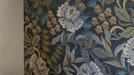 Rooms in Madrid Fuencarral-El Pardo - photo 5