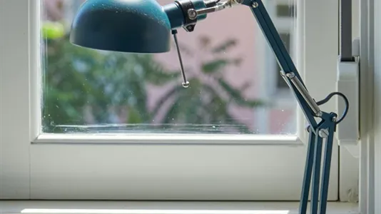 Rooms in Location is not specified - photo 7