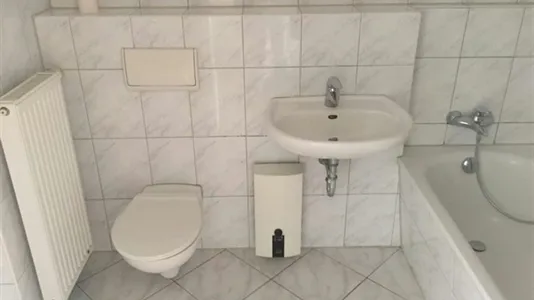 Apartments in Berlin Lichtenberg - photo 9