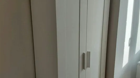 Apartments in Milano Zona 6 - Barona, Lorenteggio - photo 6