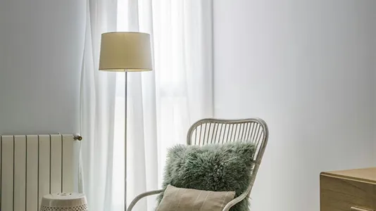 Apartments in Madrid Centro - photo 6