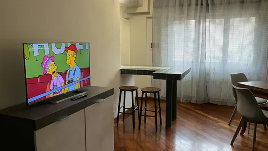 Apartments in Florence - photo 6