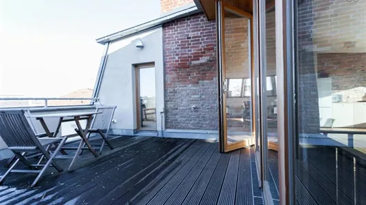 Apartments in Berlin Mitte - photo 6