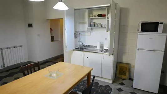 Apartments in Florence - photo 4