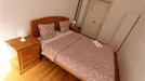 Room for rent, Lisbon (region), Rua Augusta