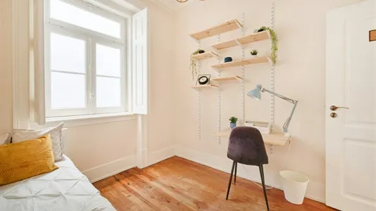 Rooms in Location is not specified - photo 7