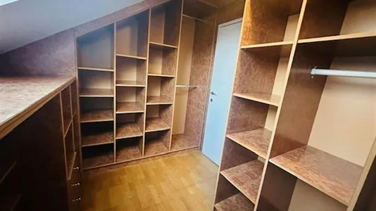 Apartments in Hoeilaart - photo 8