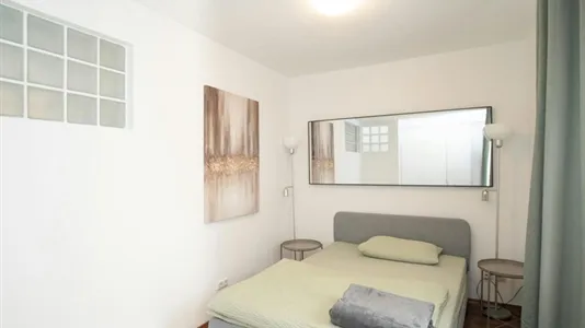 Apartments in Location is not specified - photo 6