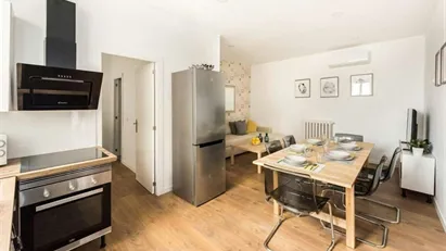 Room for rent in Madrid Centro, Madrid