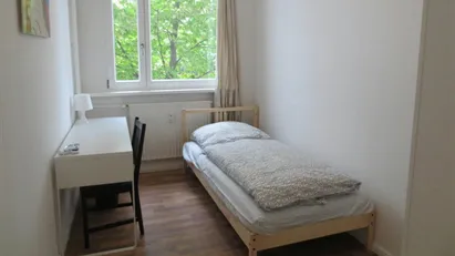Room for rent in Berlin Friedrichshain-Kreuzberg, Berlin