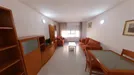 Apartment for rent, Madrid Fuencarral-El Pardo, Madrid, &lt;span class=&quot;blurred street&quot; onclick=&quot;ProcessAdRequest(7753298)&quot;&gt;&lt;span class=&quot;hint&quot;&gt;See streetname&lt;/span&gt;[xxxxxxxxxxxxx]&lt;/span&gt;