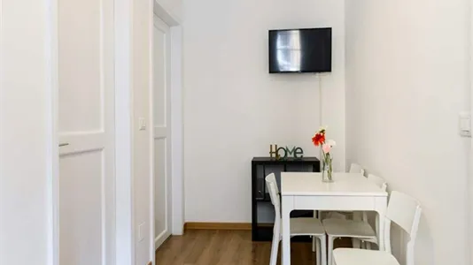 Rooms in Milano Zona 2 - Stazione Centrale, Gorla, Turro, Greco, Crescenzago - photo 9