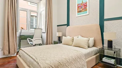 Room for rent in Lisbon (region)