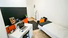 Room for rent, Milano Zona 1 - Centro storico, Milan, Via Fryderyk Chopin