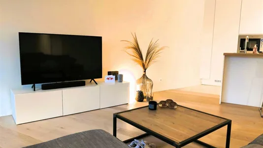 Apartments in Brugge - photo 4