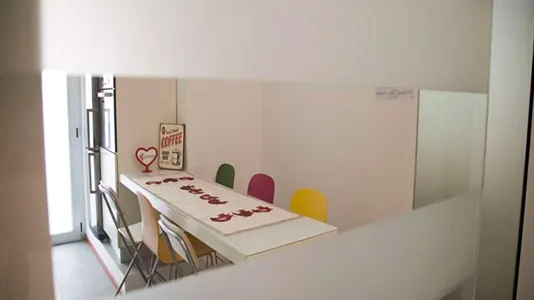 Rooms in Milano Zona 1 - Centro storico - photo 9