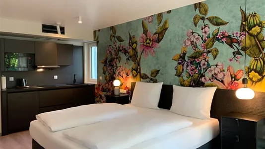 Apartments in Karlsruhe - photo 5