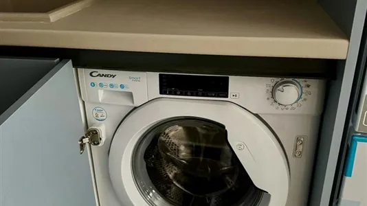 Apartments in Dafni-Ymittos - photo 6